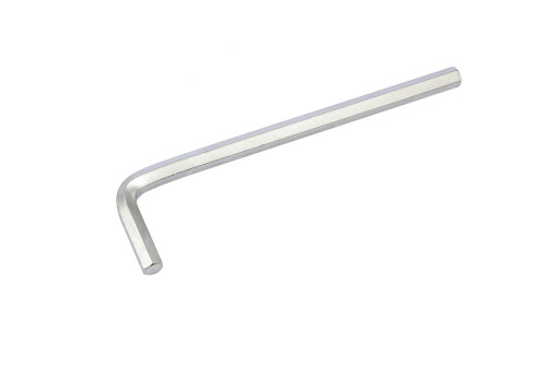 Ключ шестигранный 12 мм