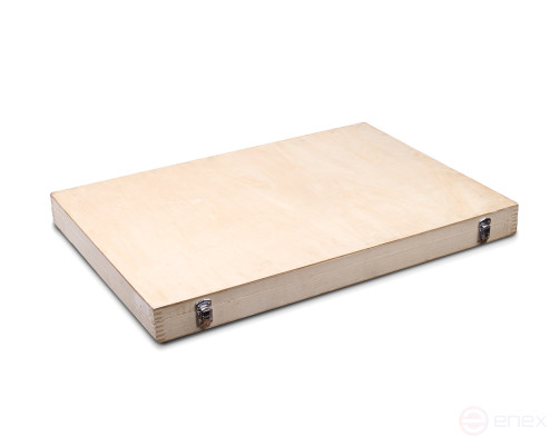 Микрометр гладкий МКЦ - 600 0,001 электр. 5 - кн. ЧИЗ