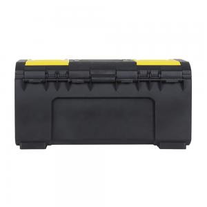 Ящик для инструмента Line Toolbox пластмассовый STANLEY 1-79-216, 16