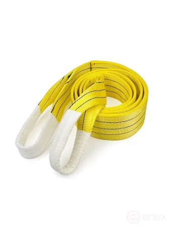 Sling STP 3t 4m 3.4000.5
