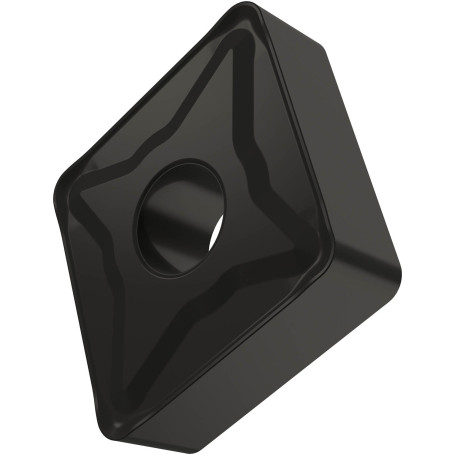 Пластина CNMM 250924-NRM:T7325