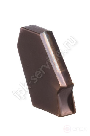 SP300 PC TC9135 Пластина твердосплавная ИПК