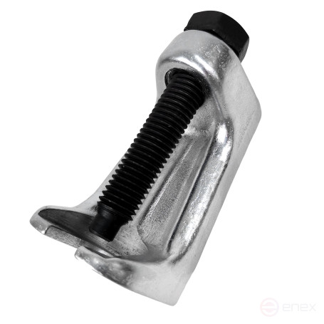 Tie Rod Puller TA-B1049 AE&T