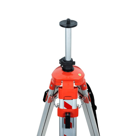 RGK SH-190 Elevator Tripod