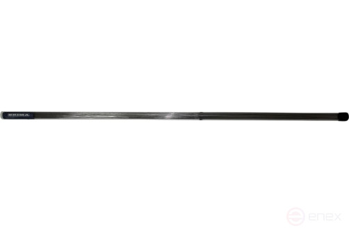 Rod ER 5356 3.2 mm, 1 kg Brima