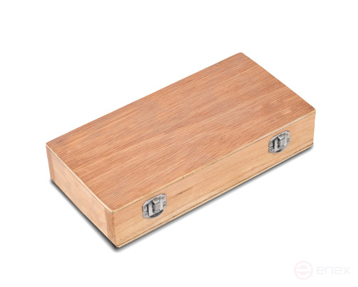 Микрометр гладкий МКЦ - 200 0,001 электр. 4 - кн. IP54 ЧИЗ