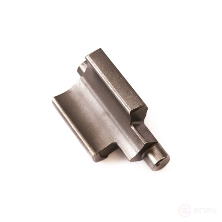 Hammer RT-5875 item 10