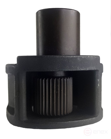 Tie Rod Puller 33-42mm TA-B1029 AE&T