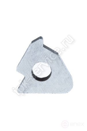 STM1603L IPK Lining Plate