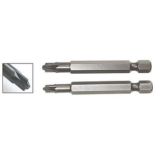 Bits in the package PZ/FL 2 90 mm (pack. 2 pcs)