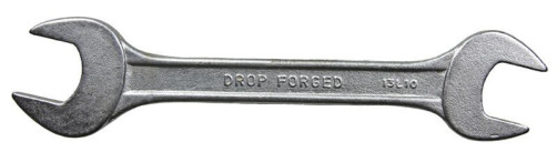 Ключ рожковый 21х23 мм DIN 3110