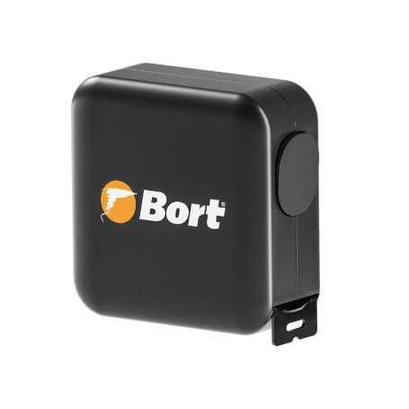 Рулетка BORT BMB-3