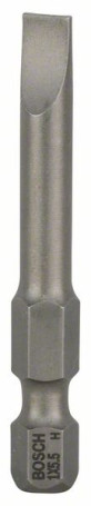 Nozzle-bits Extra Hart S 1,0x5,5, 49 mm