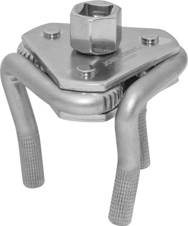 AI050037 Three-legged Oil Filter Puller 65-100 mm