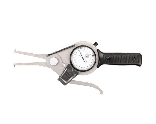 Nutrometer indicator lever NIR 15-35 0.01 Micron