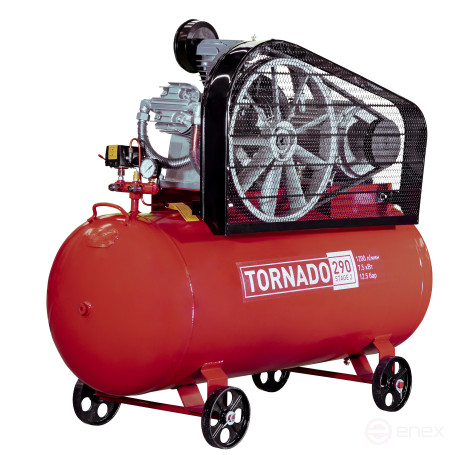 Компрессор Aurora Tornado-290