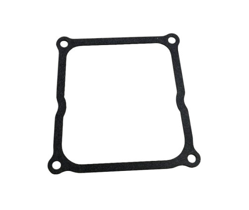 Прокладка крышки ГБЦ LC2V90FD,LC2V80FD/120250058-0001