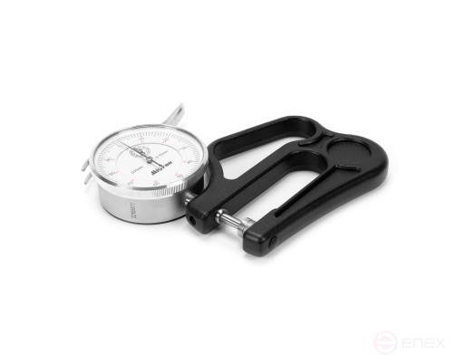 Толщиномер индикаторный ТР 10- 60 0,01 ручной Micron