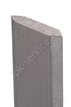 Угольник УЛП-1-100 (100х60) ГОСТ 3749-77