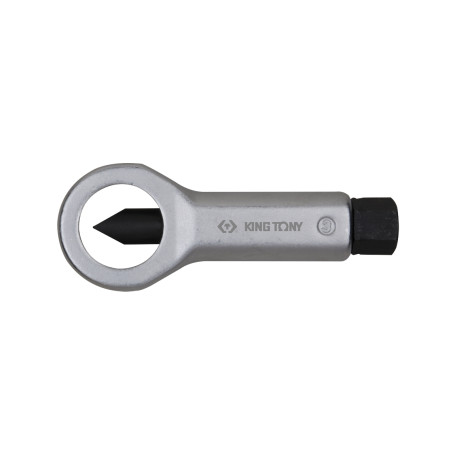 Wrench 12-16 mm KING TONY 9TD602