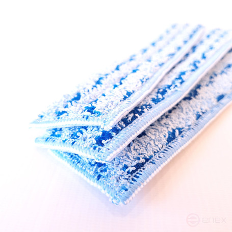 Набор сменных падов