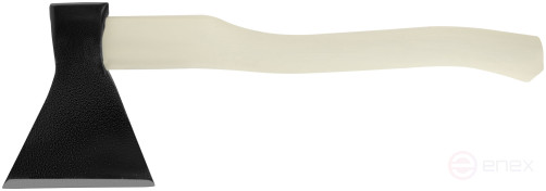 Топор Б4 1400 гр.