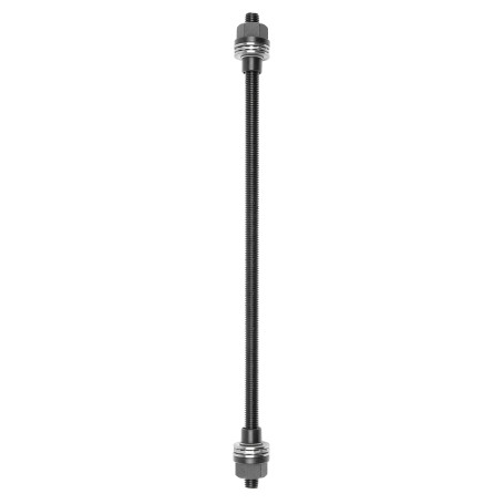 Power screw M18 350mm "AV Steel" AV-922080
