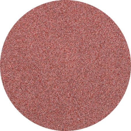 Quick-change abrasive disc SD-25A120
