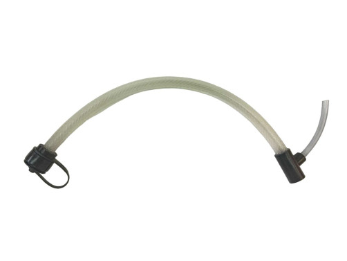 20936702 Hose for draining clean water RA 43/55