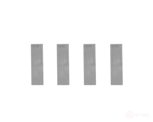 Набор КМД N16 кл.2 (2-Н16) МИК