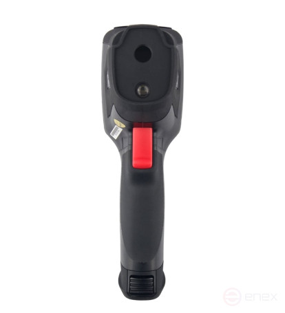 DT-874 Compact Thermal Imager