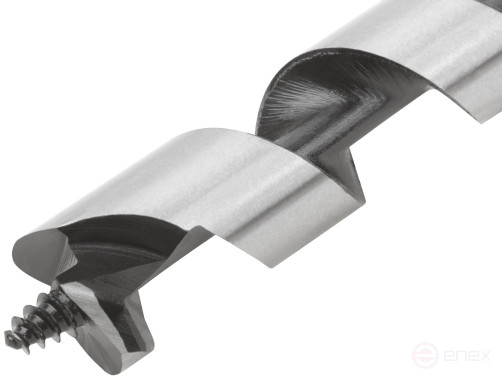 Levis screw drill for wood 20x230 mm