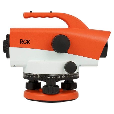 RGK C-32 Optical Level