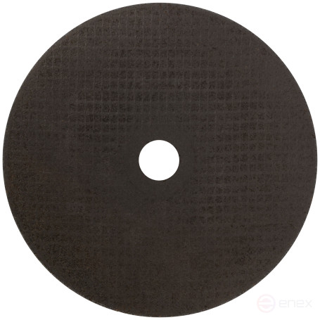 Диск отрезной по металлу Greatflex T41-180 х 1,8 х 22,2 мм, класс Master