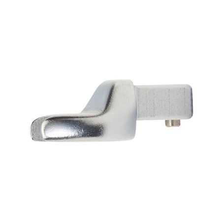 14x18 Horn nozzle 7/8"