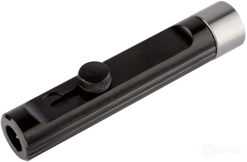 Chamfer pickup Avtodor 45000