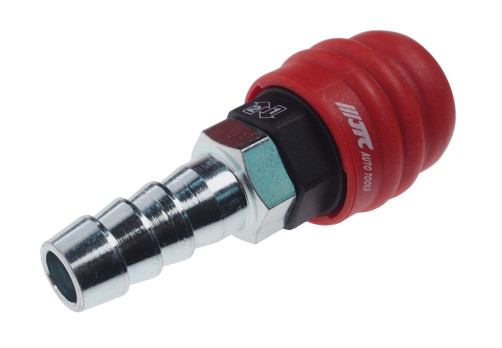 Quick-release composite dual-mode connector 14.5mm herringbone (European standard, BRS type mom) JTC /1