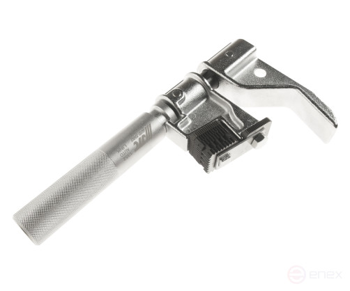 1"-1/4"-5" Die for external thread universal in JTC case