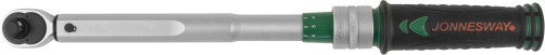 T27021N Torque wrench 3/8" DR, 4-20 Nm