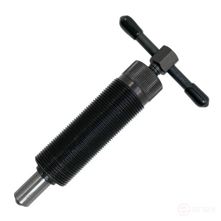 Съемник шаровых опор усиленный TA-D1088 AE&T