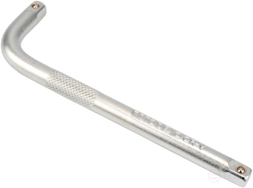 The collar is L-shaped. (1/4"; 115*30mm) Car Seat (39751)