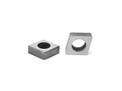 Support Plate MC1204 Beltools