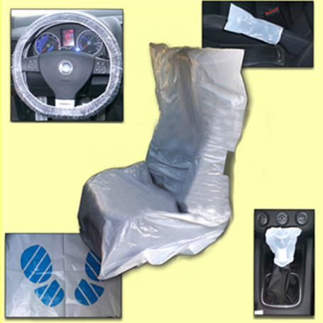 5-in-1 TA05146A AE&T Case Set (30pcs/pack) AE&T