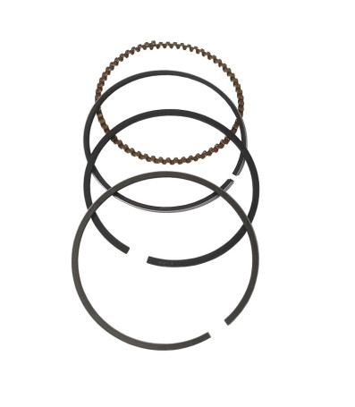 Кольца поршневые Loncin LC152F/130070220-0001