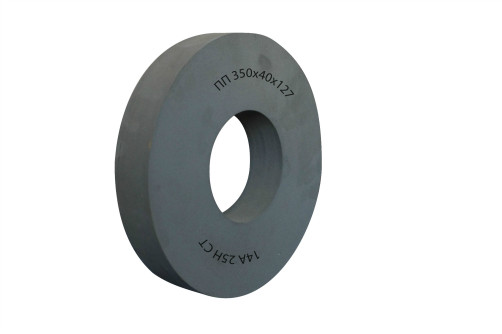 Grinding wheel 400x10x203