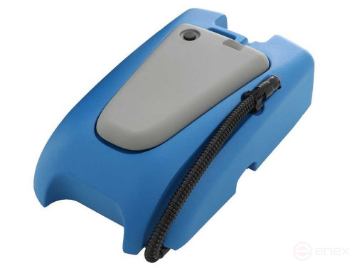 Поломоечная машина Ecomini 430 Е