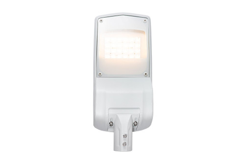 Outdoor LED lamp DKU 20-100-027 series “Smartway”