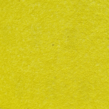 Рулон шлиф. на бум. основе желт 115мм x50м Р40 Flexiоne