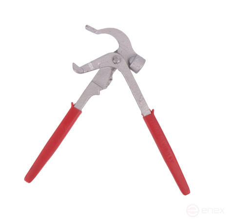 ACG T780 Pliers for removing/installing weights 1027262