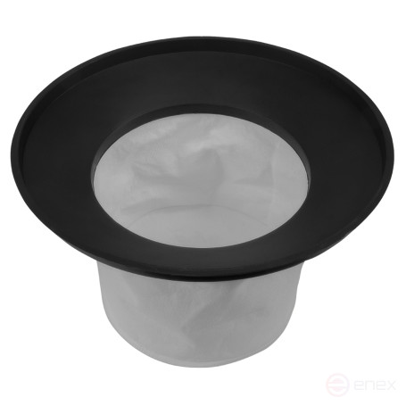 Пылесос для сухой и влажной уборки BORT BSS-2260-Twin